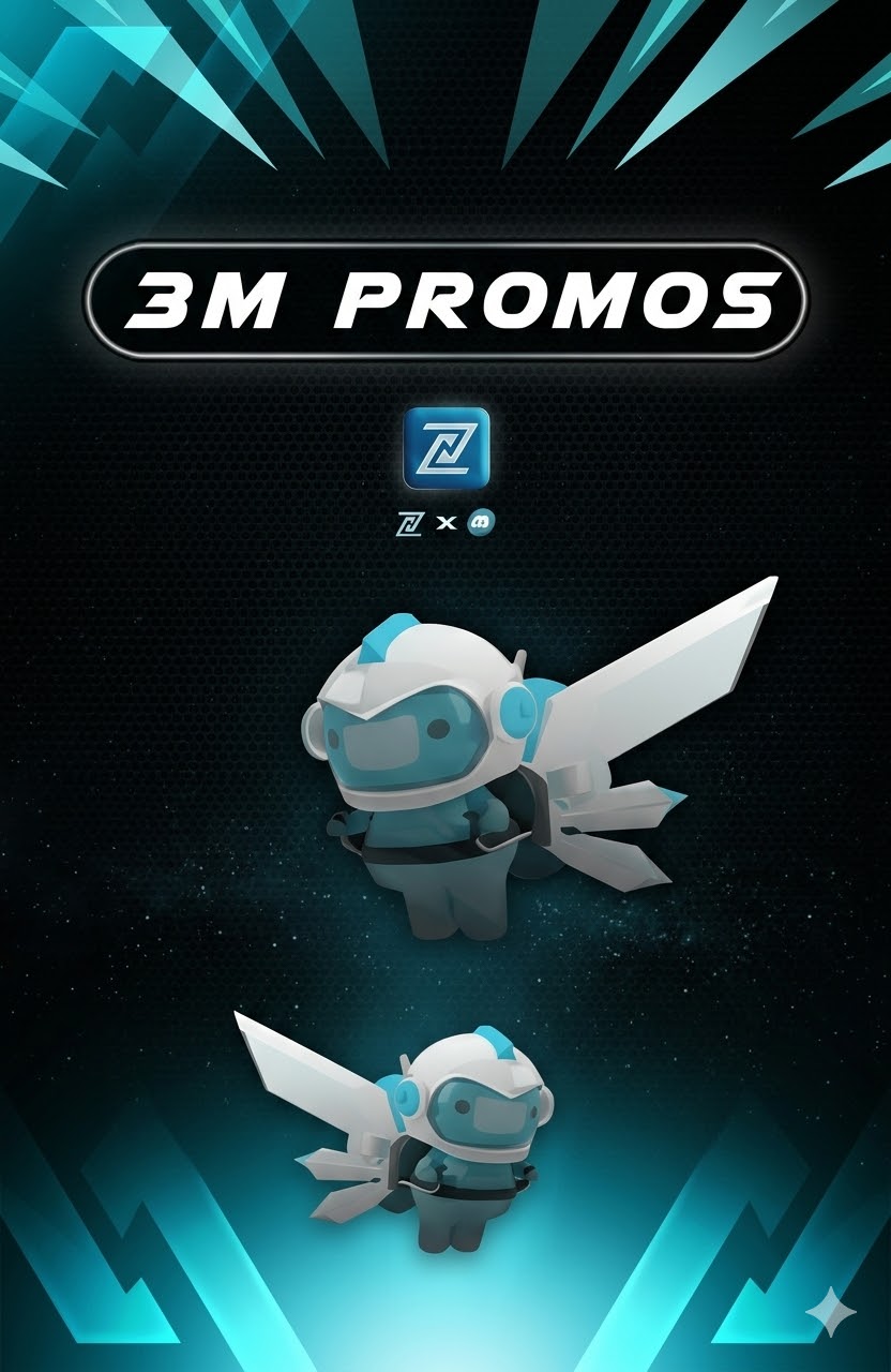 Shop Name homepage visual